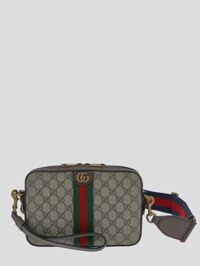 Gucci Bags