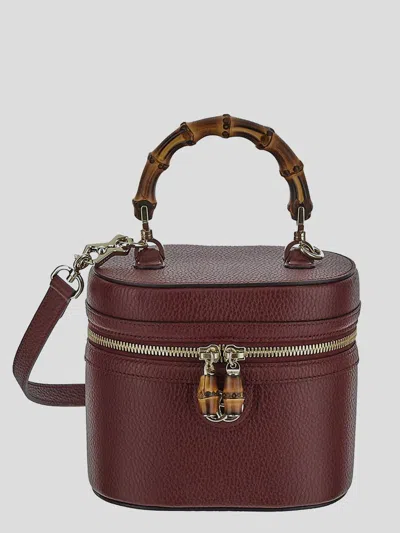 Gucci Bags