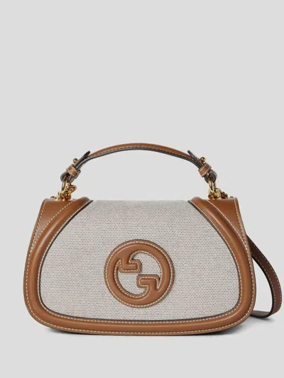Gucci Bags