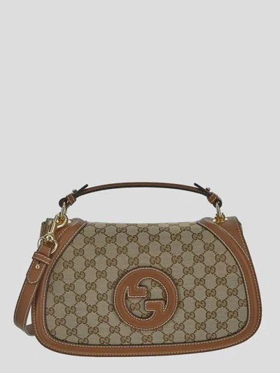 Gucci Bags