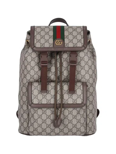 GUCCI GUCCI BAGS
