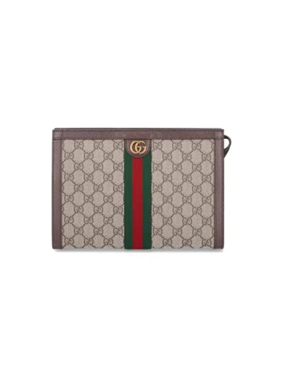 Gucci Bags