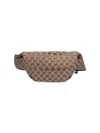 Gucci Small Fanny Pack Gg