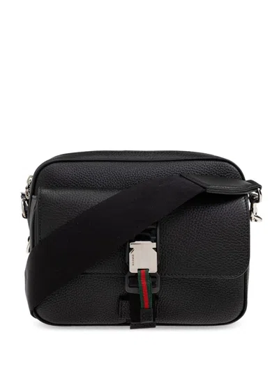 Gucci Bags..