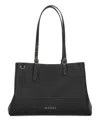 Gucci Bags..