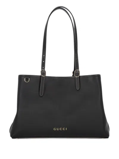Gucci Bags..