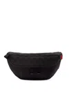 Gucci Men Belt Bag