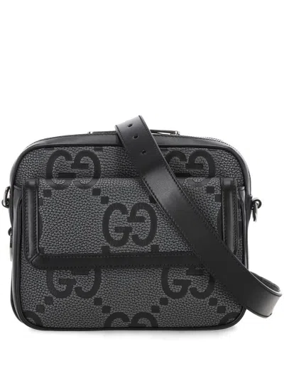 GUCCI GUCCI BAGS..