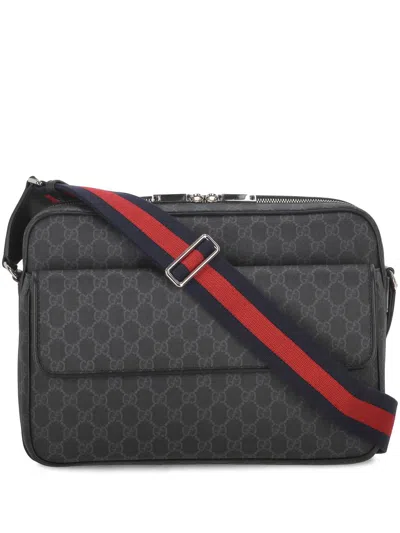 GUCCI GUCCI BAGS..