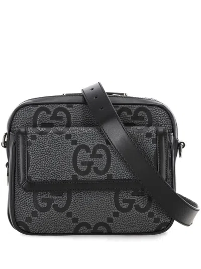 GUCCI GUCCI BAGS..