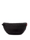 Gucci Men Belt Bag