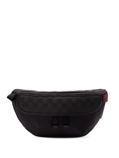 GUCCI GUCCI BAGS..