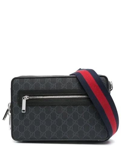 GUCCI GUCCI BAGS..