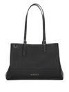 Gucci Bags..