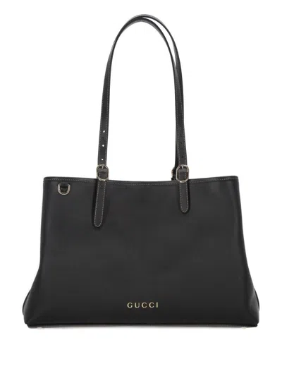 GUCCI GUCCI BAGS..
