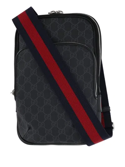 GUCCI GUCCI BAGS..