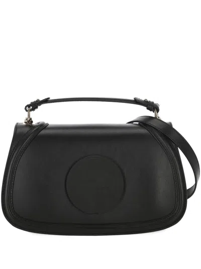 Gucci Bags.. In Black