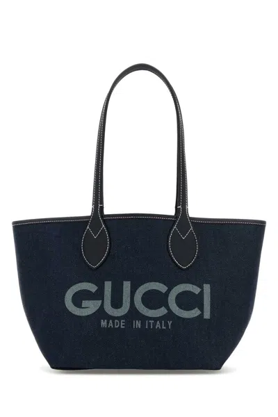 GUCCI GUCCI BAGS