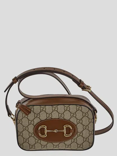 Gucci Bags