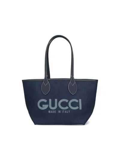 Gucci Bags