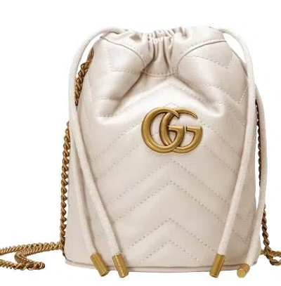 Gucci Bags