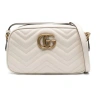 Gucci Gg Marmont Shoulder Bag