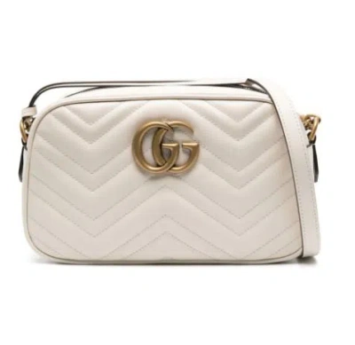 Gucci Bags