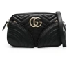 Gucci Marmont 2.0 Gg Shoulder Bag Women