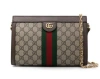 Gucci Women Pre-loved Bag Very Good Condition