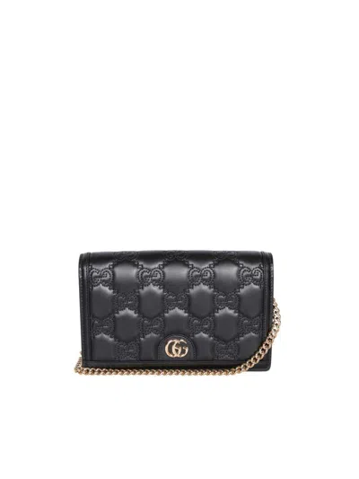 Gucci Bags
