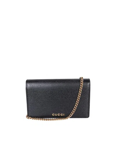 Gucci Bags