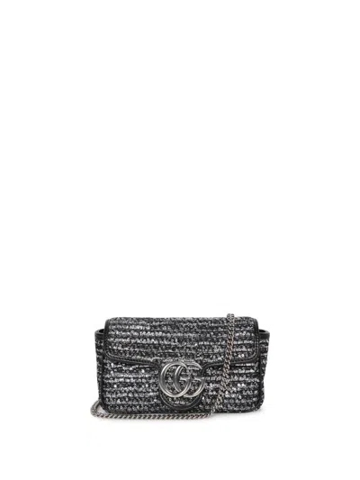 Gucci Bags