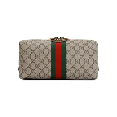 Gucci Bags Accessories