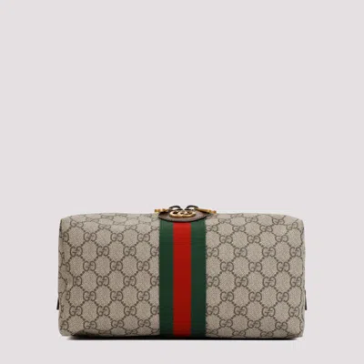 Gucci Bags Accessories In Beige