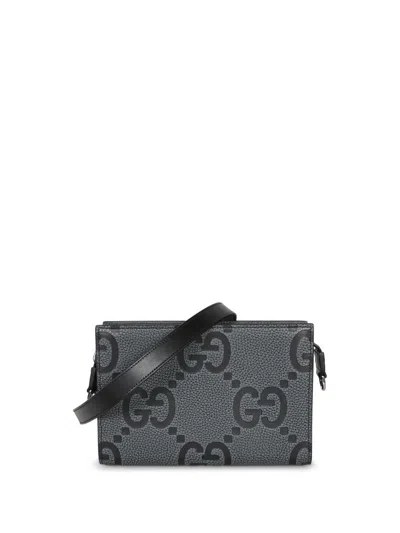 GUCCI GUCCI BAGS