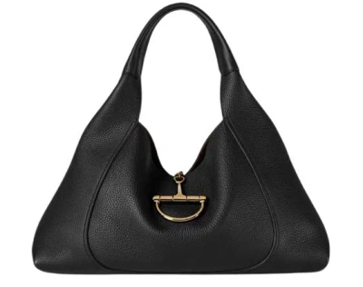 GUCCI GUCCI BAGS