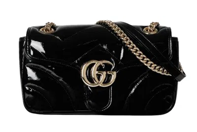 Gucci Bags Blacks And Greys