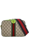 GUCCI GUCCI BAGS..