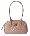 Gucci Bags Light And Natural