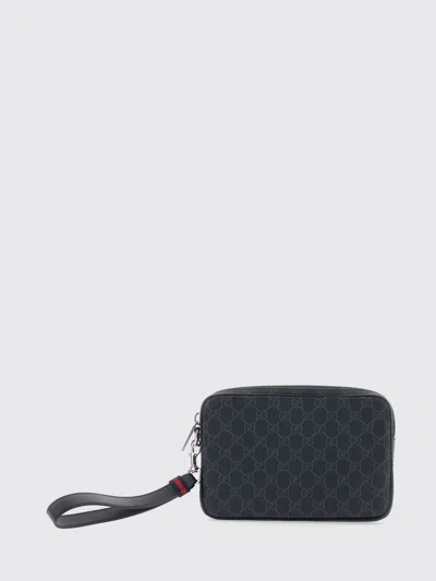 Gucci Bags Men In Black