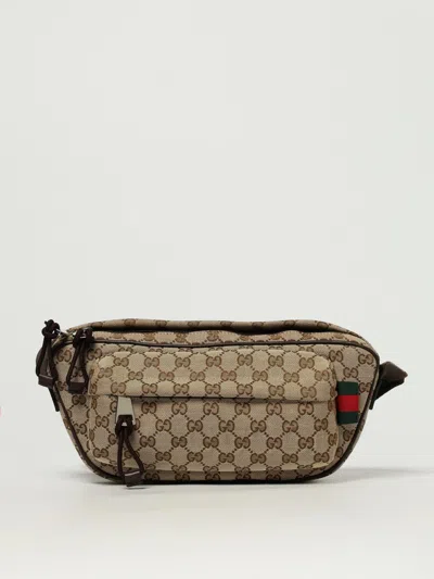 Gucci Bags Men  In Multi