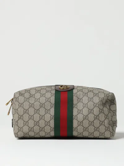 Gucci Bags Men  In Multi