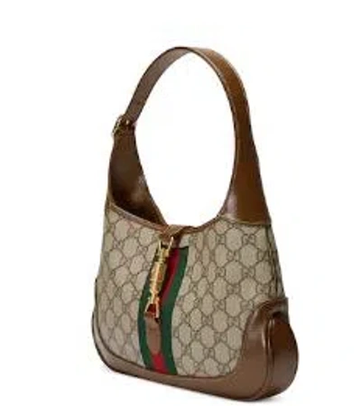 Gucci Bags In Multi