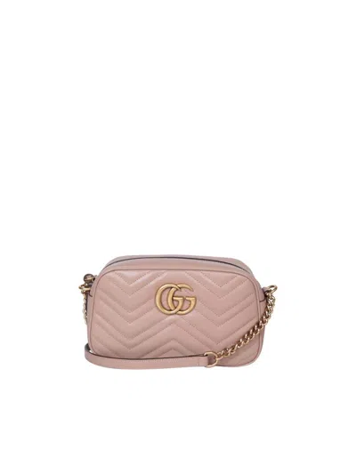 Gucci Bags In Pink