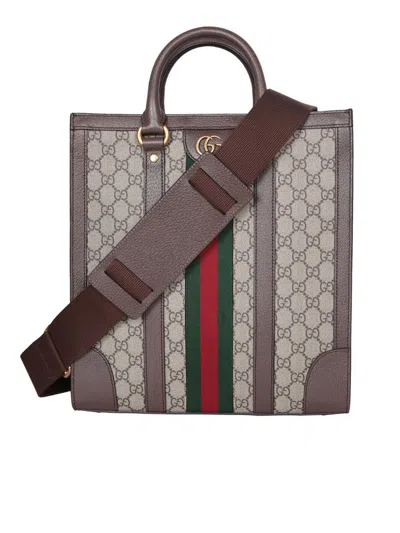 GUCCI GUCCI BAGS