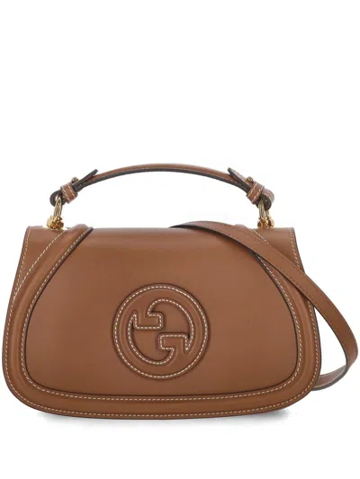 Gucci Bags.. In Sundial