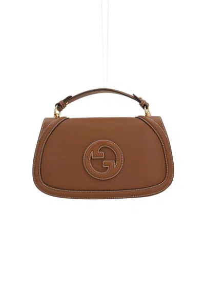 Gucci Bags In Sundial