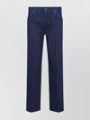 Gucci Ballerina Jeans