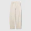 Gucci Balloon Jeans In Neutral
