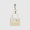 Gucci Bamboo 1947 Bag Charm
